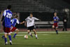 BPHS Boys JV vs Laurel Highlands p2 - Picture 38