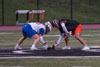 BP Boys Varsity vs Char Valley - Picture 01