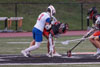 BP Boys Varsity vs Char Valley - Picture 02