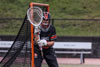 BP Boys Varsity vs Char Valley - Picture 04