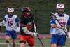 BP Boys Varsity vs Char Valley - Picture 05