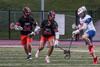 BP Boys Varsity vs Char Valley - Picture 06