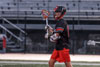 BP Boys Varsity vs Char Valley - Picture 07