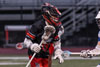 BP Boys Varsity vs Char Valley - Picture 08
