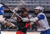 BP Boys Varsity vs Char Valley - Picture 10
