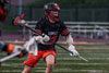 BP Boys Varsity vs Char Valley - Picture 11
