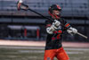 BP Boys Varsity vs Char Valley - Picture 12