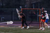 BP Boys Varsity vs Char Valley - Picture 13