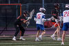 BP Boys Varsity vs Char Valley - Picture 14