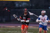 BP Boys Varsity vs Char Valley - Picture 15