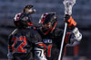 BP Boys Varsity vs Char Valley - Picture 16