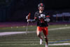 BP Boys Varsity vs Char Valley - Picture 17