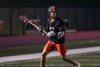 BP Boys Varsity vs Char Valley - Picture 18