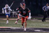 BP Boys Varsity vs Char Valley - Picture 19