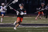 BP Boys Varsity vs Char Valley - Picture 20
