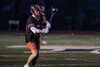 BP Boys Varsity vs Char Valley - Picture 22