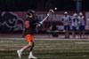 BP Boys Varsity vs Char Valley - Picture 23