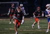 BP Boys Varsity vs Char Valley - Picture 24