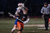 BP Boys Varsity vs Char Valley - Picture 25