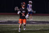 BP Boys Varsity vs Char Valley - Picture 26