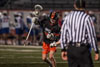 BP Boys Varsity vs Char Valley - Picture 27