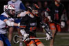 BP Boys Varsity vs Char Valley - Picture 28