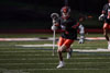 BP Boys Varsity vs Char Valley - Picture 29