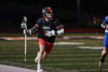 BP Boys Varsity vs Char Valley - Picture 30