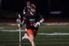 BP Boys Varsity vs Char Valley - Picture 31