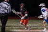 BP Boys Varsity vs Char Valley - Picture 32