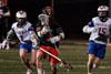 BP Boys Varsity vs Char Valley - Picture 33