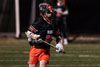 BP Boys Varsity vs Char Valley - Picture 34
