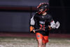 BP Boys Varsity vs Char Valley - Picture 35