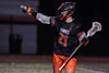 BP Boys Varsity vs Char Valley - Picture 36