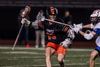 BP Boys Varsity vs Char Valley - Picture 37