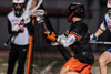 BP Boys Varsity vs Char Valley - Picture 38