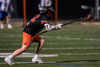 BP Boys Varsity vs Char Valley - Picture 39