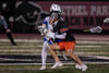 BP Boys Varsity vs Char Valley - Picture 40