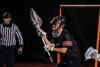 BP Boys Varsity vs Char Valley - Picture 42