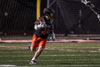 BP Boys Varsity vs Char Valley - Picture 43