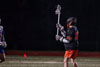 BP Boys Varsity vs Char Valley - Picture 44