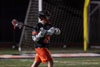 BP Boys Varsity vs Char Valley - Picture 45