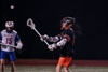 BP Boys Varsity vs Char Valley - Picture 46