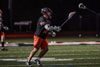 BP Boys Varsity vs Char Valley - Picture 47