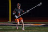 BP Boys Varsity vs Char Valley - Picture 48