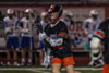 BP Boys Varsity vs Char Valley - Picture 49