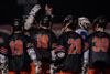BP Boys Varsity vs Char Valley - Picture 50