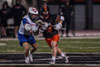 BP Boys Varsity vs Char Valley - Picture 51
