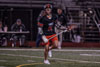 BP Boys Varsity vs Char Valley - Picture 52