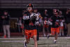 BP Boys Varsity vs Char Valley - Picture 53